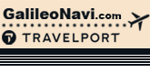 GalileoNavi